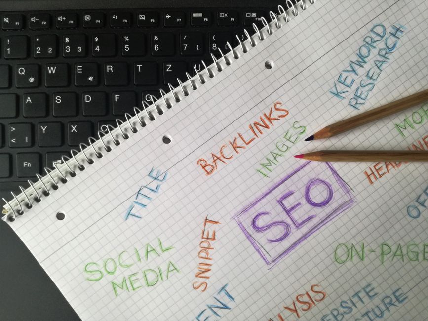 Backlink Strategies: Enhance Your SEO Game