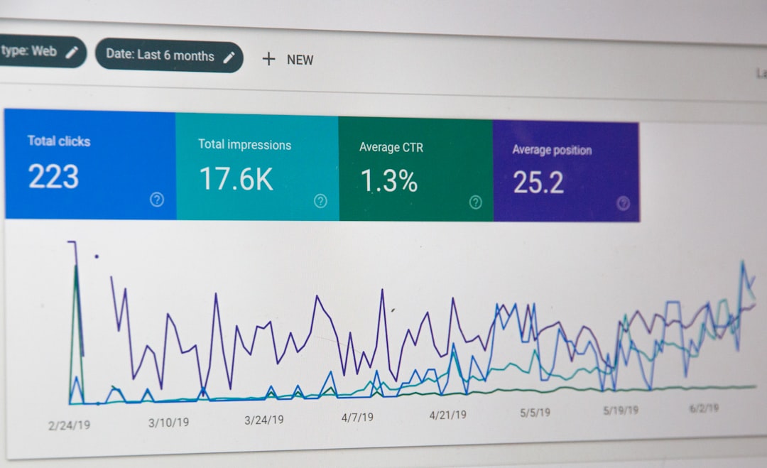 Comprehensive Backlink Strategies for SEO Success