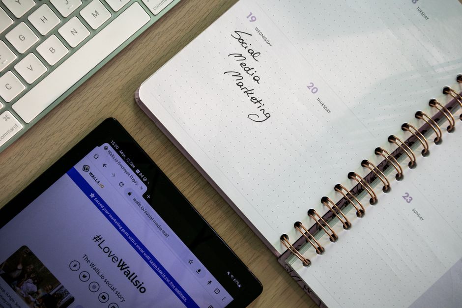 Crafting an Effective Content Strategy in 2026
