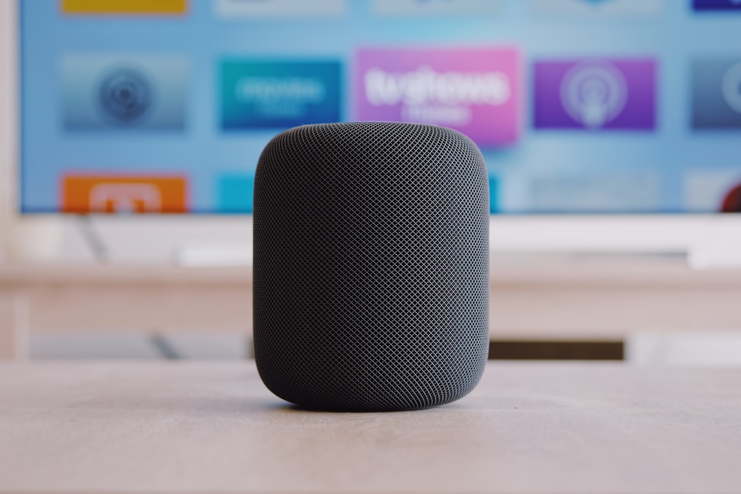 Optimizing for Voice Search: Strategies and Insights