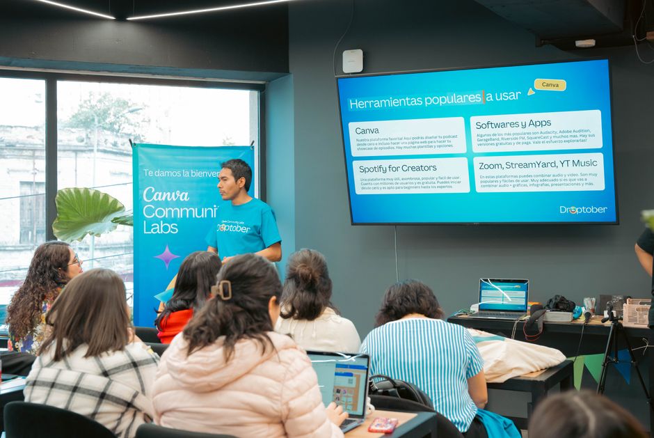 SEO Workshops: Unlock Your Digital Potential