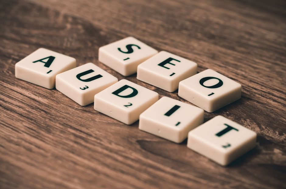 The Power of A/B Testing in Digital Marketing