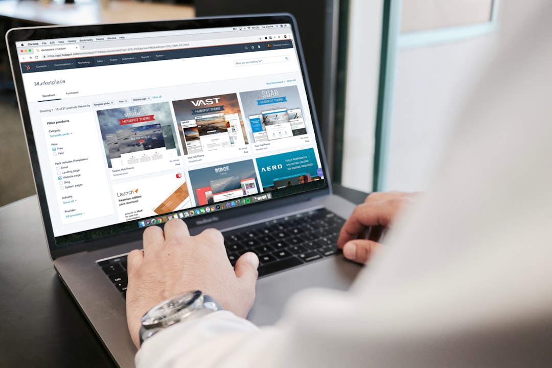 Effective SEO Strategies for Your Shopify Store