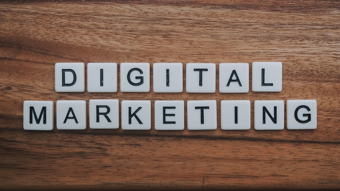 Harnessing the Power of Email Marketing SEO