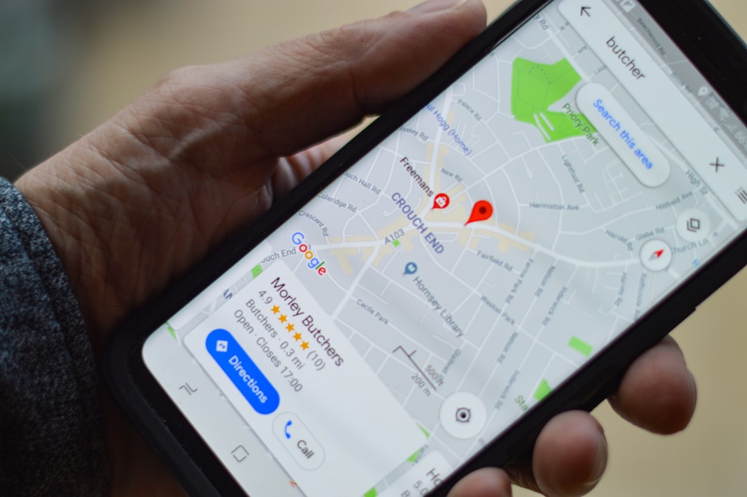 Harnessing the Power of Voice Search: Trends and Tactics