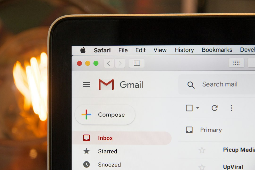 Mastering Email Marketing SEO: Strategies for Success