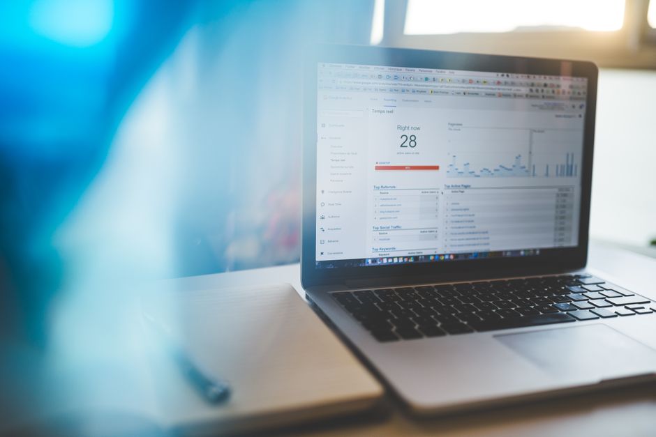 Mastering On-Page SEO: Key Techniques for Success