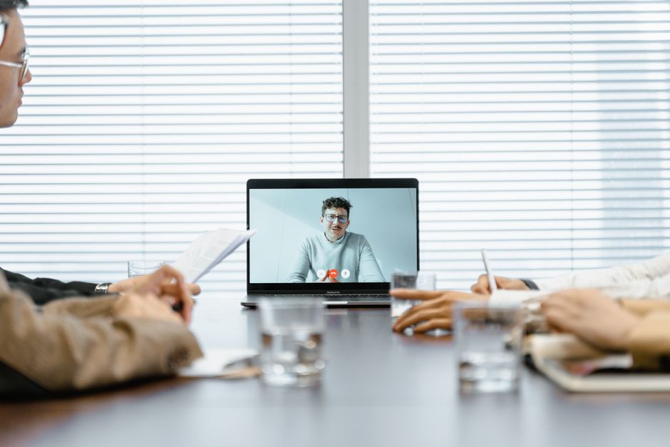 Reputation Management: Building and Maintaining Your Online Presence