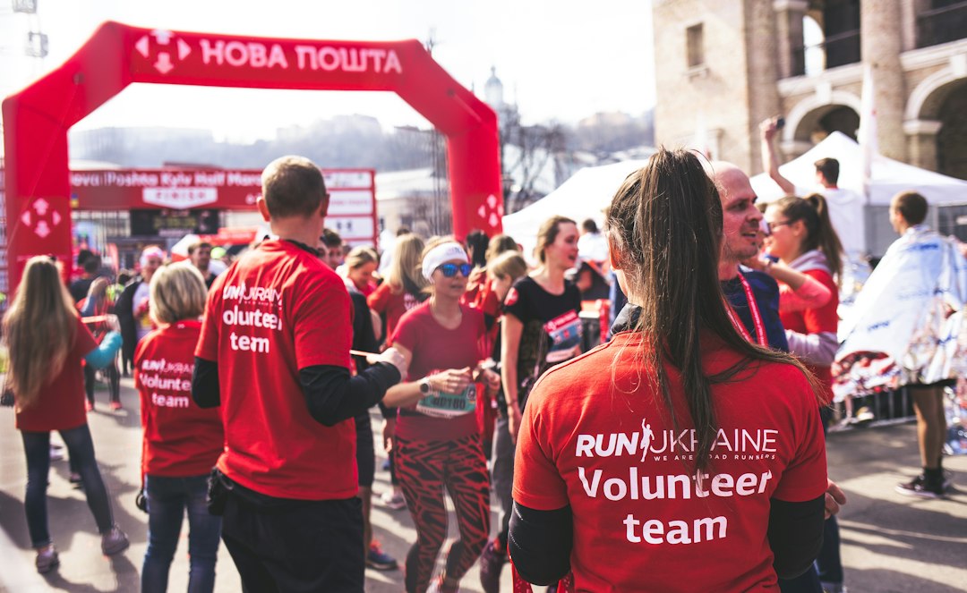 SEO Strategies for Nonprofits: Transforming Online Presence