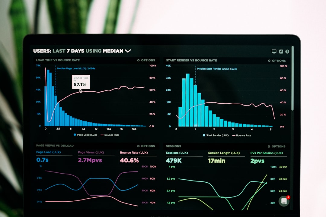Technical SEO: Strategies, Best Practices, and Emerging Trends