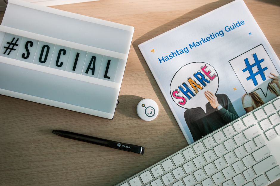 The Pillars of a Powerful Content Strategy