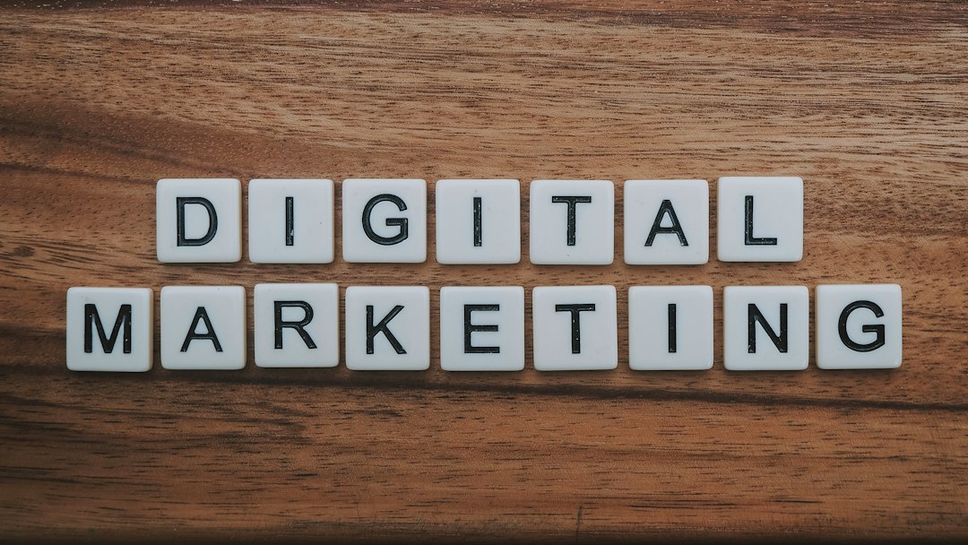 The Ultimate Guide to Content Distribution: Strategies for Success