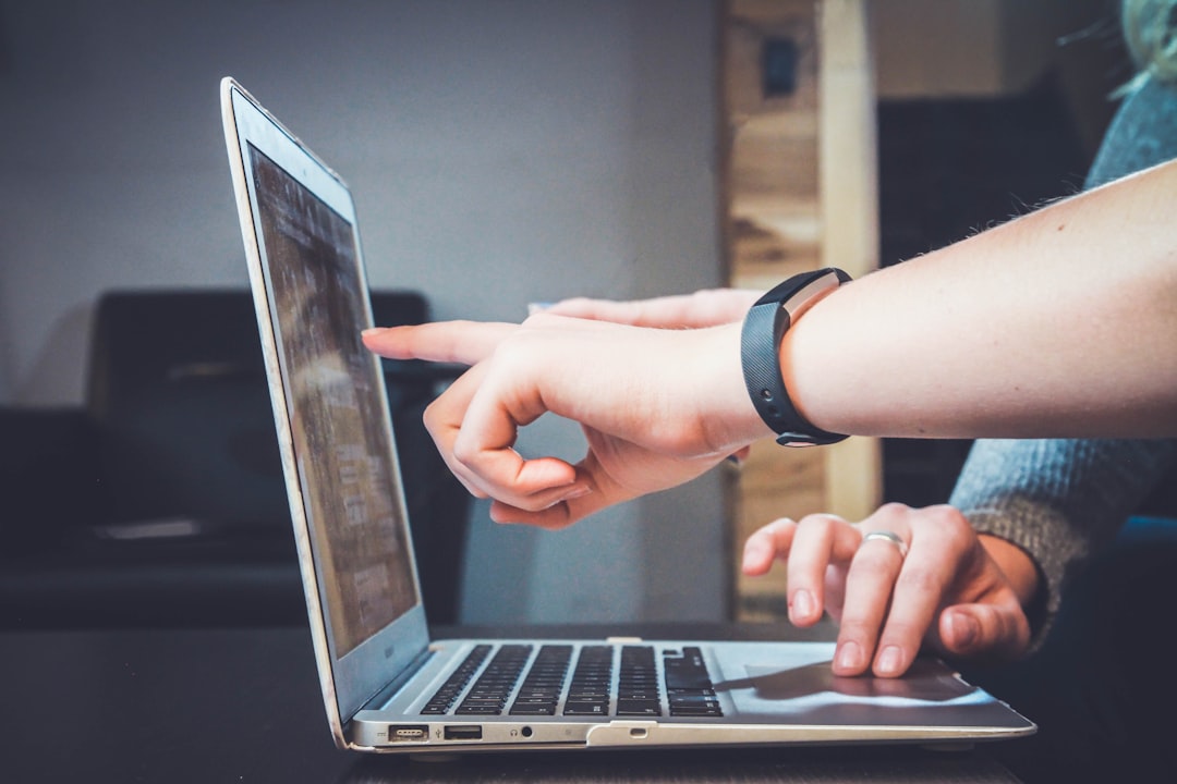 Website Migration: A Comprehensive Guide to Success