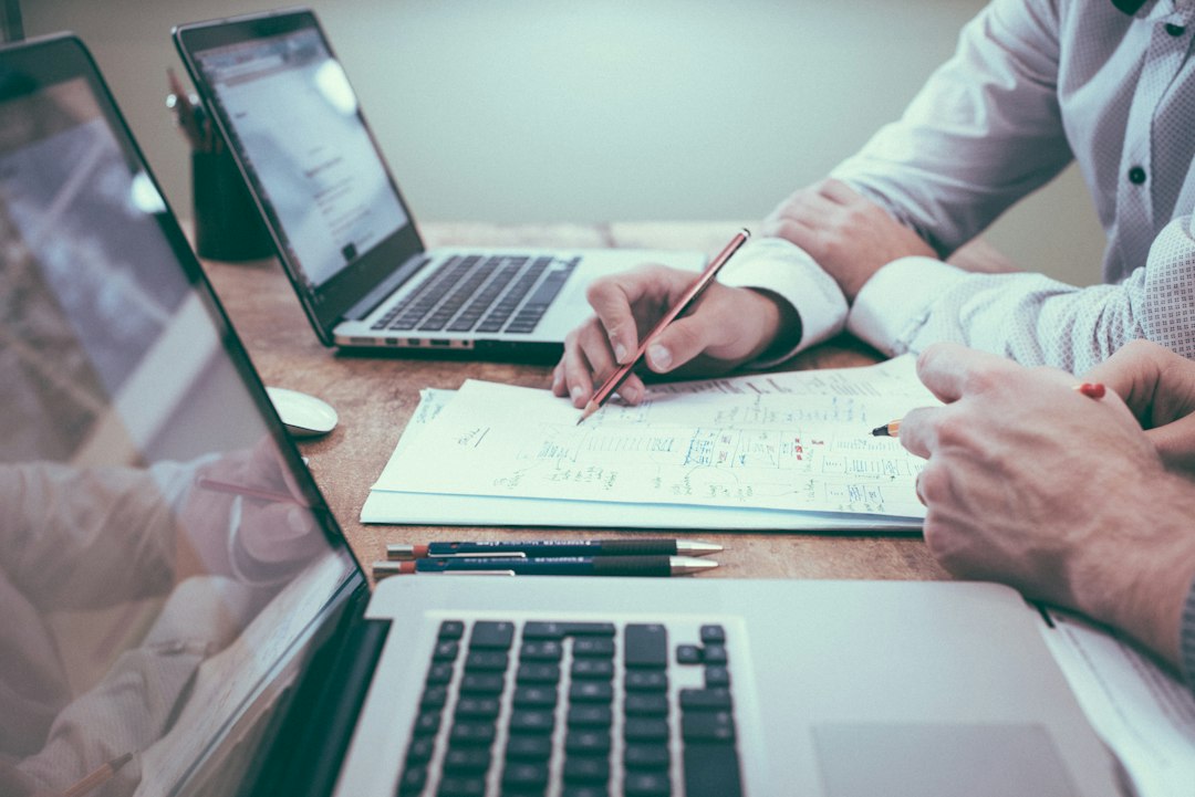 A/B Testing: A Comprehensive Guide to Optimize Your Digital Strategy