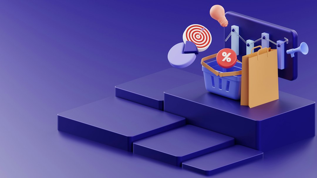 Ecommerce SEO: Strategies for Success in the Digital Marketplace
