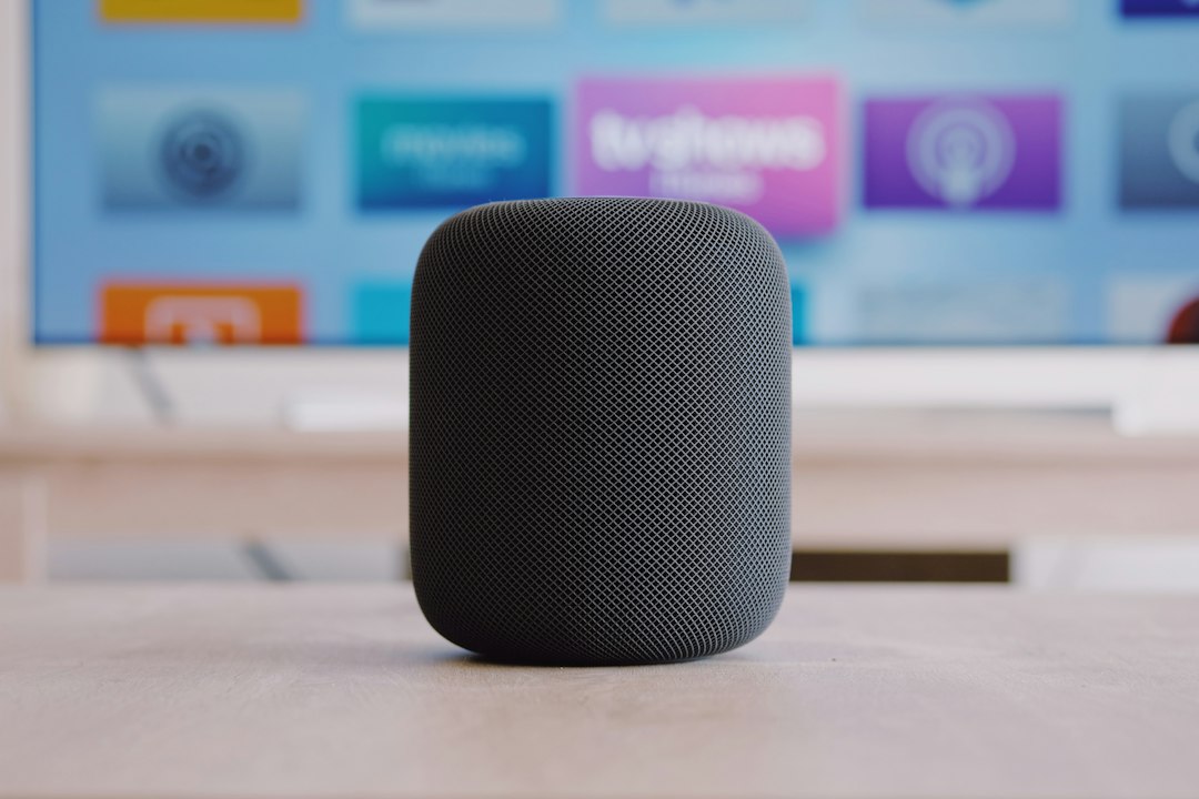 Harnessing the Power of Voice Search: A Comprehensive Guide