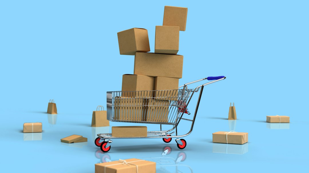 Mastering Ecommerce SEO for Increased Online Sales