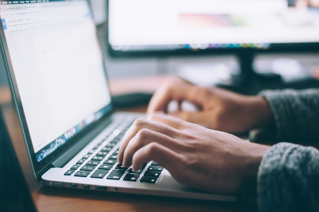 Mastering SEO Copywriting: Techniques for Success