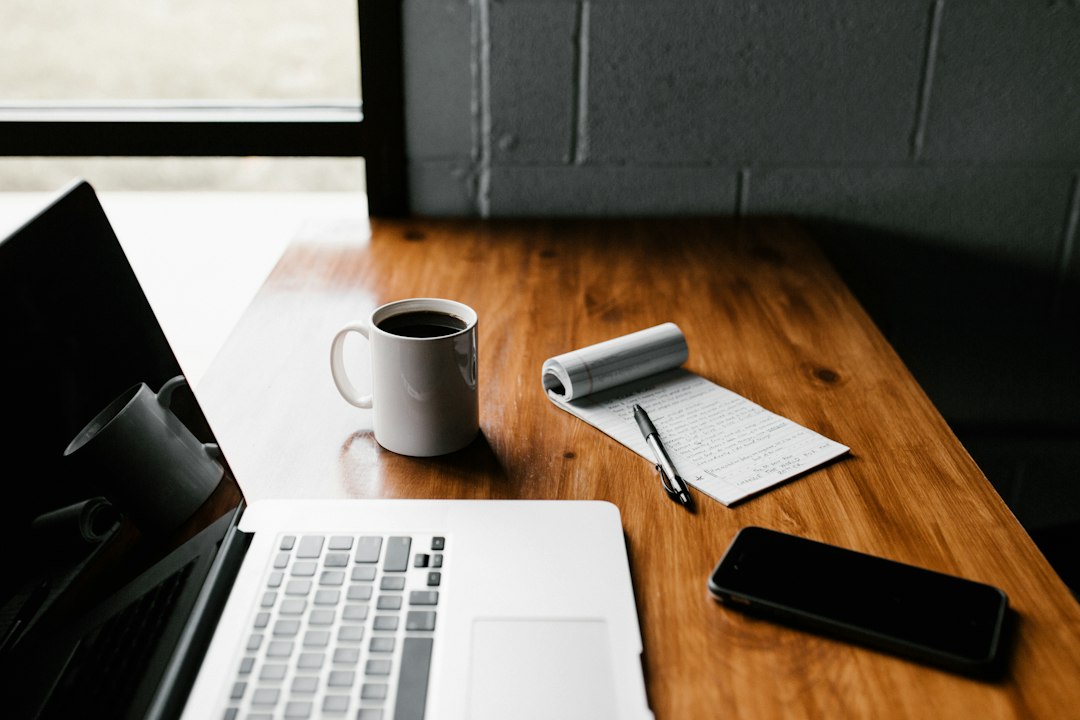SEO for Blogs: Optimizing Your Content for Maximum Impact