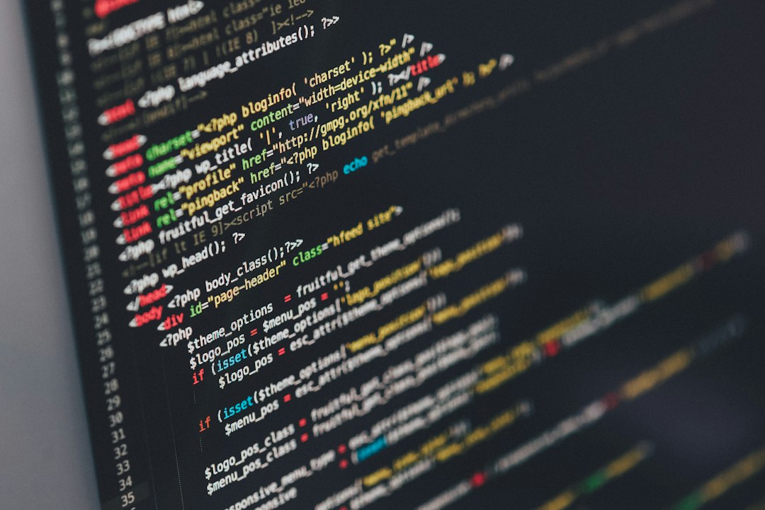 Unlocking the Secrets of Technical SEO: Essential Insights and Techniques
